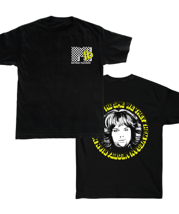 Mistress Isabelle Brooks