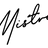 Mistress Isabelle Brooks logo